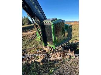 John Deere 959ML