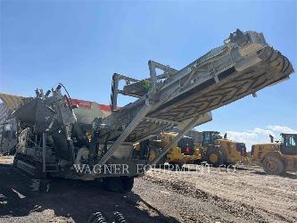 Metso ST2.8