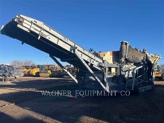 Metso ST2.8