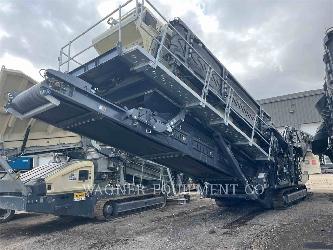 Metso ST4.10