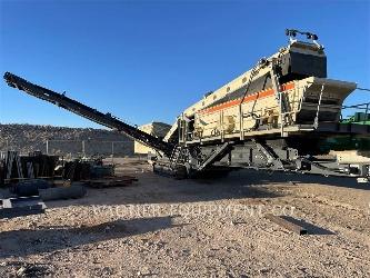 Metso ST4.10