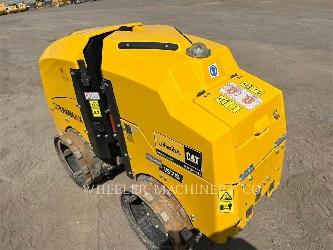 MultiQuip RX1575