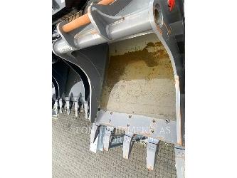 SMP Parts