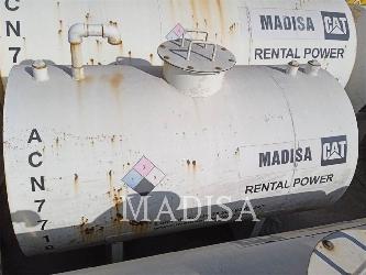  TANQUE1000