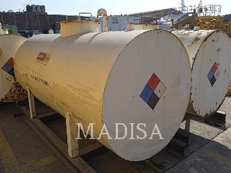  TANQUE2500