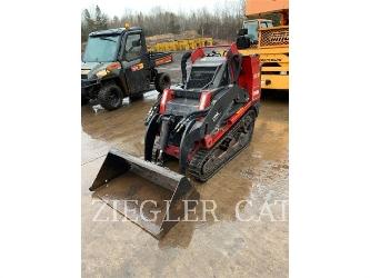 Toro TX1000