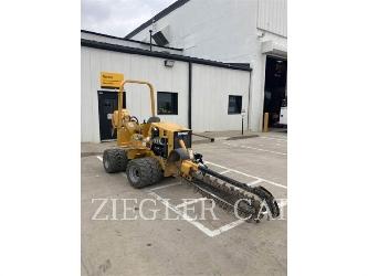 Vermeer PTX44