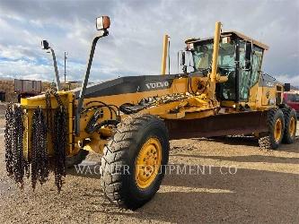 Volvo G946B