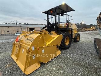 Weiler S200