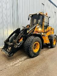 Ljungby L 15