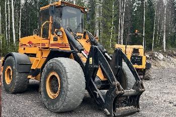Ljungby L 20