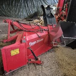 Esko 2252 H
