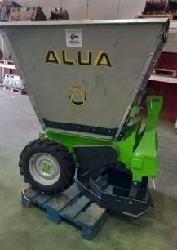  ALUA IH 1.0