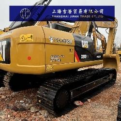 Catroux 320 D