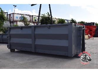 HSP 450/145
