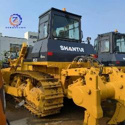 Shantui SD 22