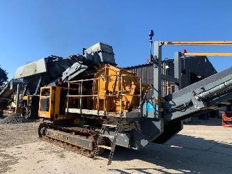 Tesab RK623