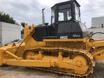 Shantui SD 22