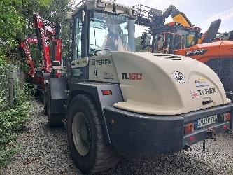 Terex TL 160