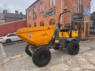 Terex TA3SH