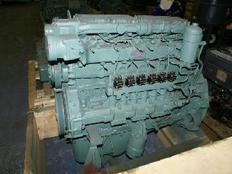 DAF PE 183 C1