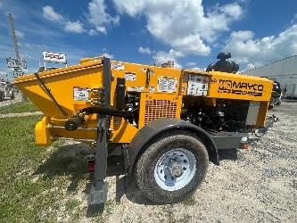 Mayco LS45OWR