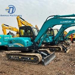 Sunward SWE70