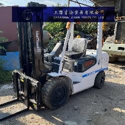 TCM FD 30