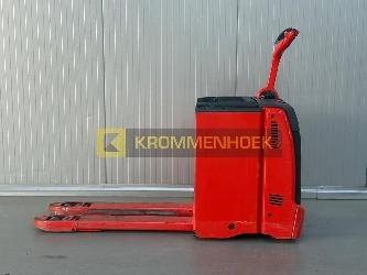 Linde T 30
