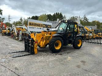 JCB 533-105
