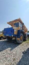 Belaz 75473