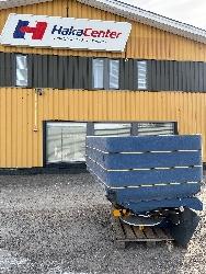Bogballe L2