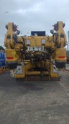 CAT 793 F