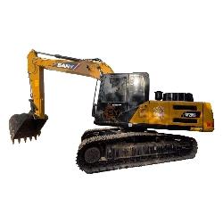 Sany SY 215 C