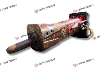 Rammer E68
