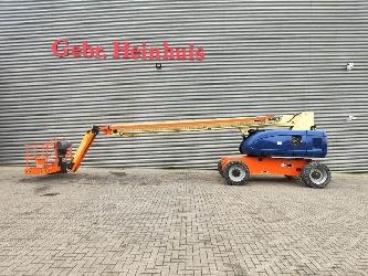JLG 860 SJ