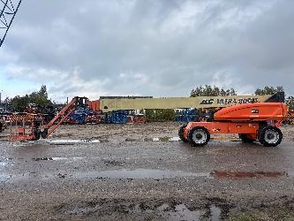 JLG 1350 SJP