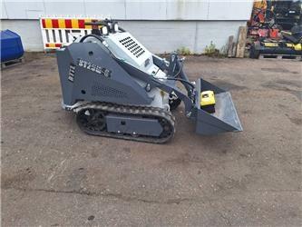 BTTL St25m-6