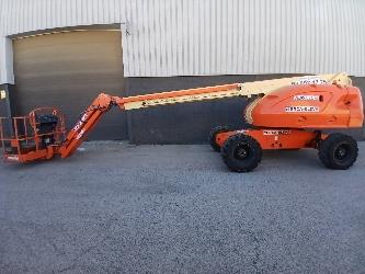JLG 450 SJ