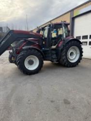 Valtra T234