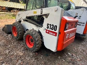 Bobcat S 130