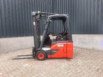 Linde E15-02