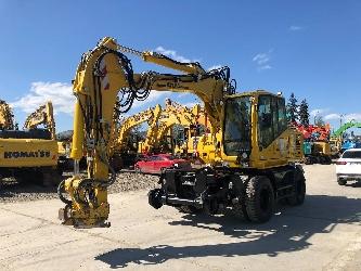 Atlas 1604 ZW