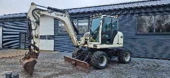 Terex TW 85