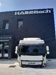 DAF XF106