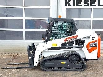Bobcat T 450