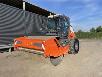 Hamm H 13I
