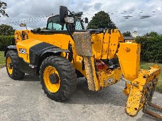 JCB 540-170