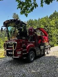 JENZ HEM 583