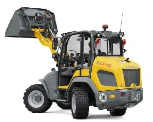 Kramer 5045